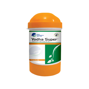 Yodha Super Yodha Super