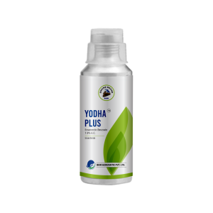 Yodha Plus